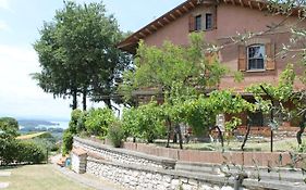 B&B Casa Sanni